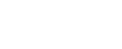 The Loop @950 Logo