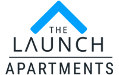 The Launch Apartments in New Orleans, Louisiana