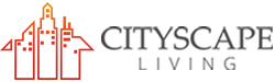 Cityscape Living, Apartments in New Orleans, Louisiana