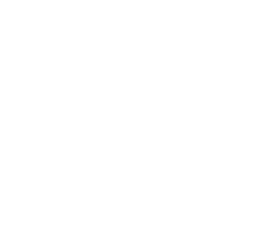 The Metro Apartments logo