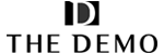 Demo Co Logo