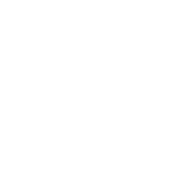 Downtown Apartments Logo