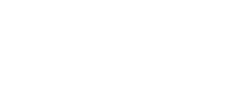 The Montecristo Apartments Logo