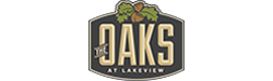 The Oaks at Lakeview Logo
