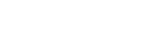 The Summit Logo