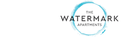 The Watermark Logo