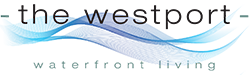 The Westport Apartments Logo