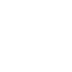 Thrive Jenks South