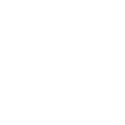 Thrive Jenks South