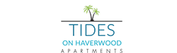 Logo of Tides on Haverwood