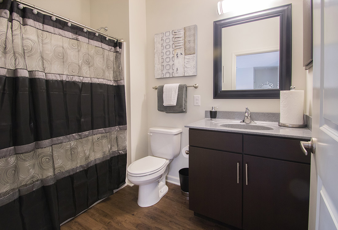 Papillion, NE Apartment Photos, Videos, Plans Titan Springs in