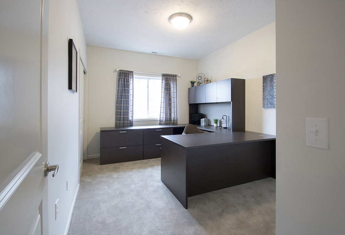 Papillion, NE Apartment Photos, Videos, Plans Titan Springs in