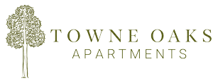 Towne Oaks
