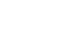 Townes Peace Way Logo