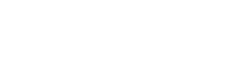 The Trace at North Major Logo