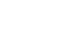 Trail Creek Village Logo