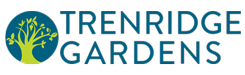 Trenridge Gardens Logo