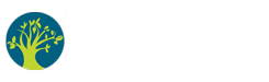 Trenridge Gardens Logo