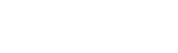 The Truman Arlington Commons Logo
