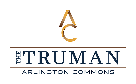 The Truman Arlington Commons in Arlington, Texas