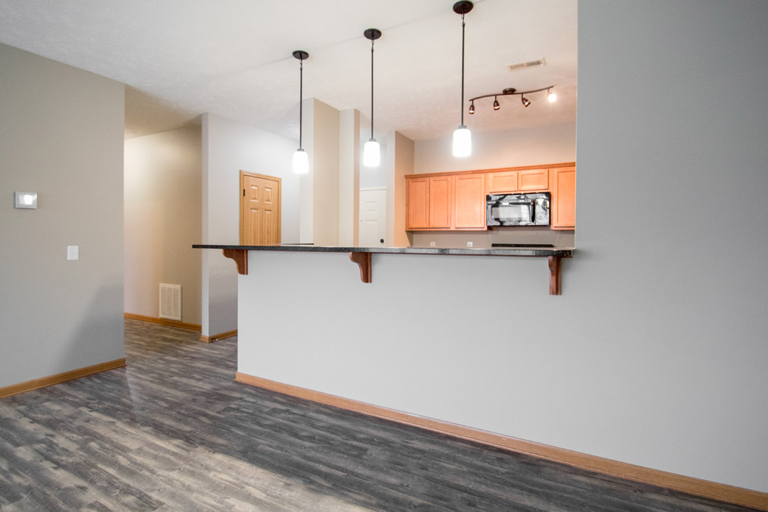 Papillion, NE Apartment Photos, Videos, Plans Tuscany Place in
