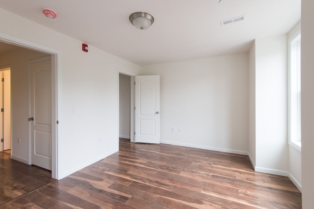 2-Bedroom Apartments Available at U City Flats Apartments in Philadelphia, Pennsylvania 