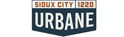 Urbane 1220 Logo
