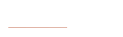 Utopia Place Apartments Logo Alternate