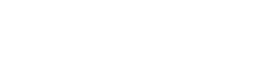 Vail Village Club Apartments Logo