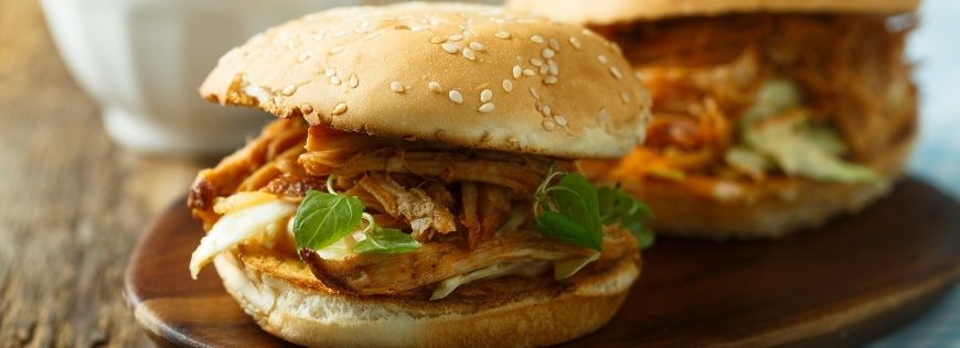 Craving Pulled Pork? Here Is the Perfect Recipe That Is Also Infused with Root Beer! Cover Photo