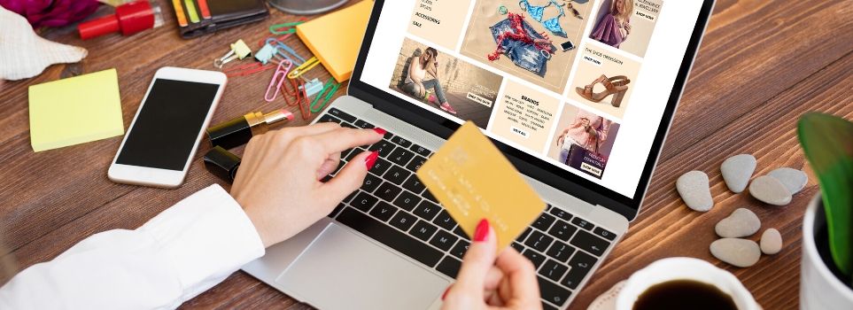 Online Shoppers Are No Strangers to the Following Digital Marketing Ploys   Cover Photo