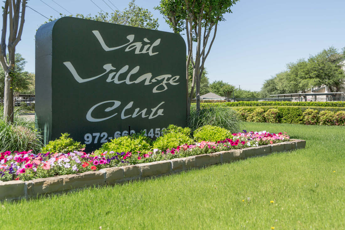 Vail Village Club Apartments Ucribs