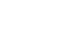 Village Creek at 67th Logo