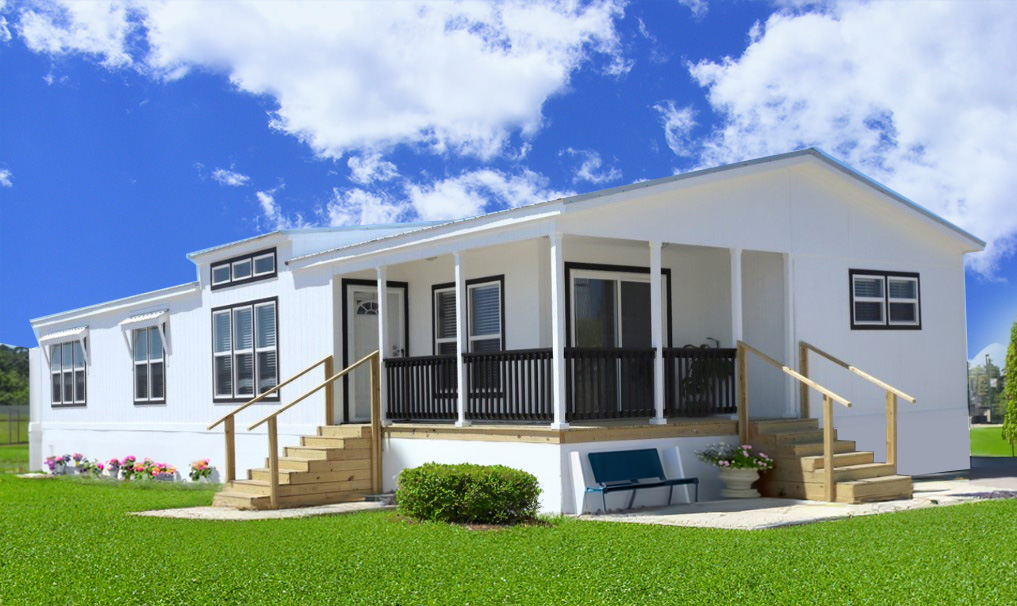 Image for Rethinking Home: The Truth About Today’s Factory-Built Homes 🏡✨