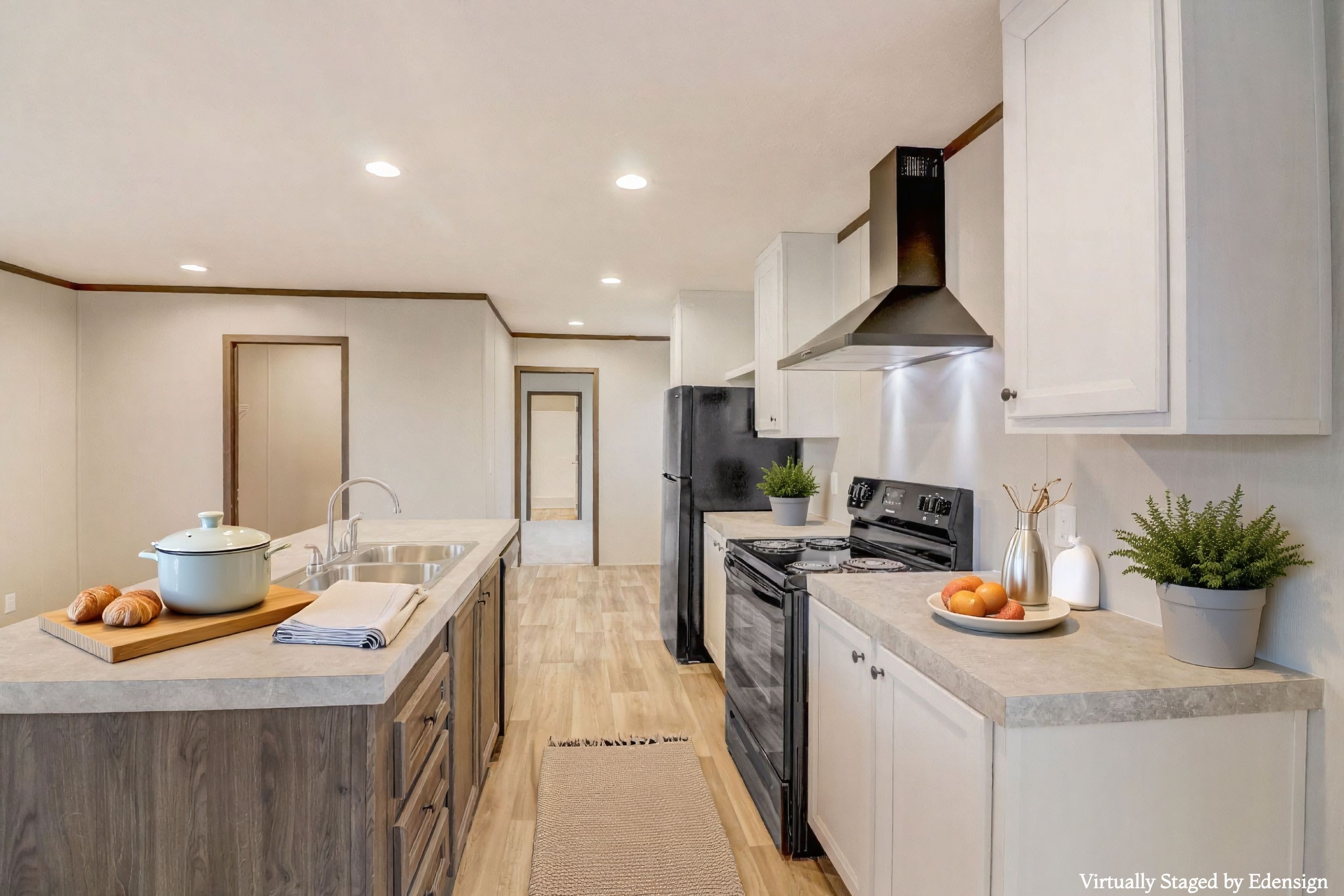 Floor plan layout for $2075/mo | Colossal | Rent