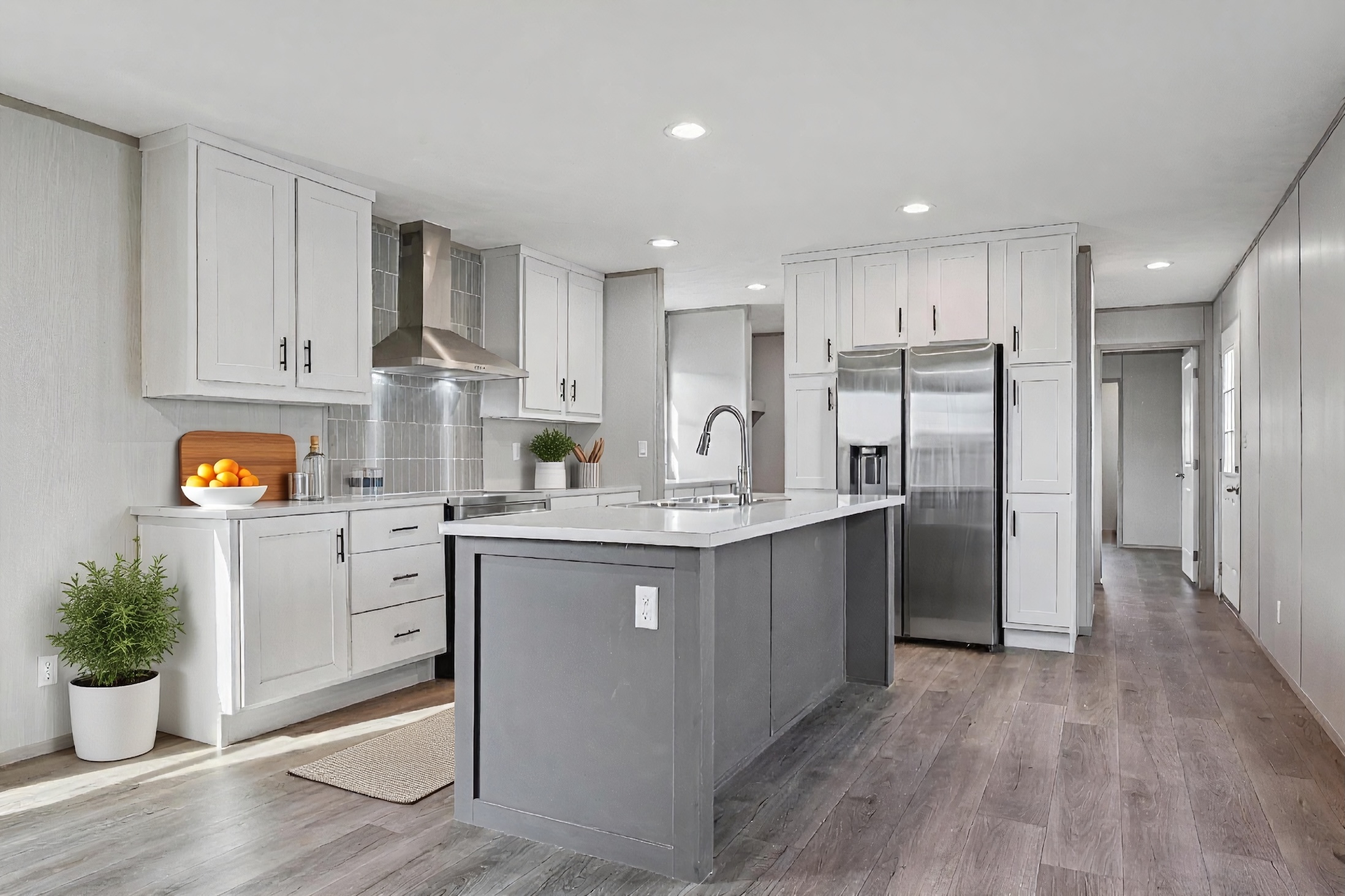Floor plan layout for $1795/mo | Mariner | Rent