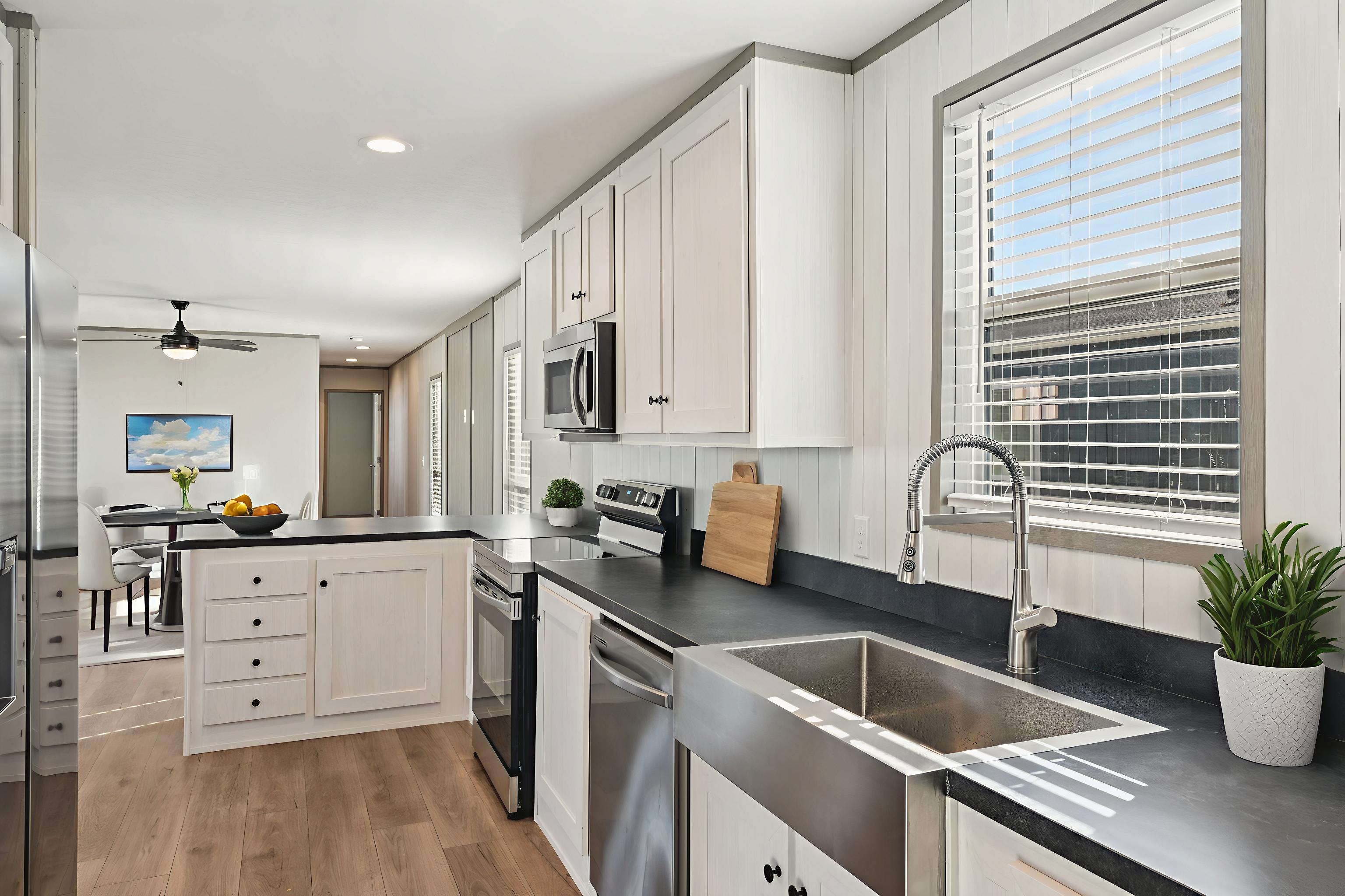 Informative Picture of Res. T | Buy or Rent-to-Own