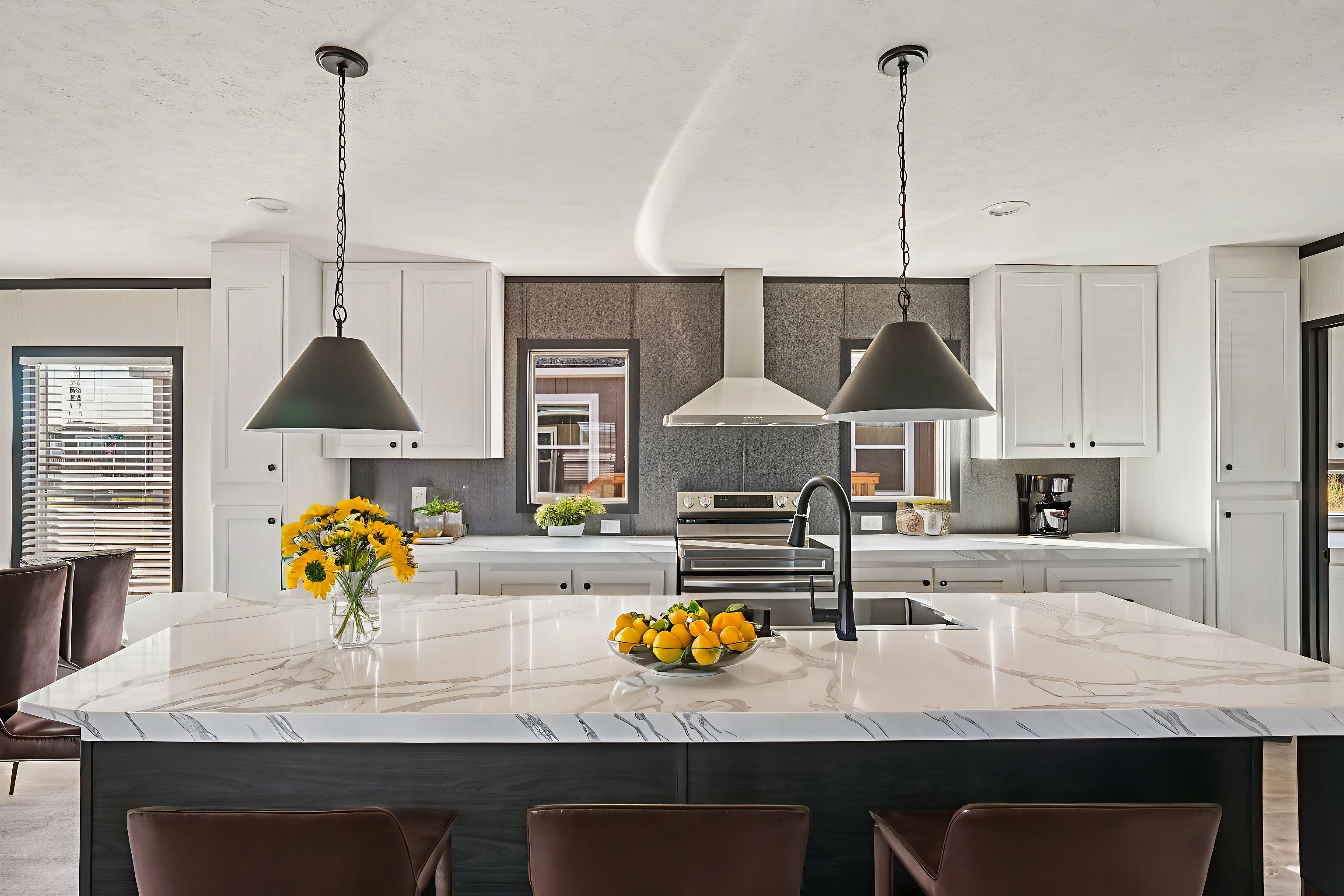 Floor plan layout for $2270/mo | Anatolia | Rent