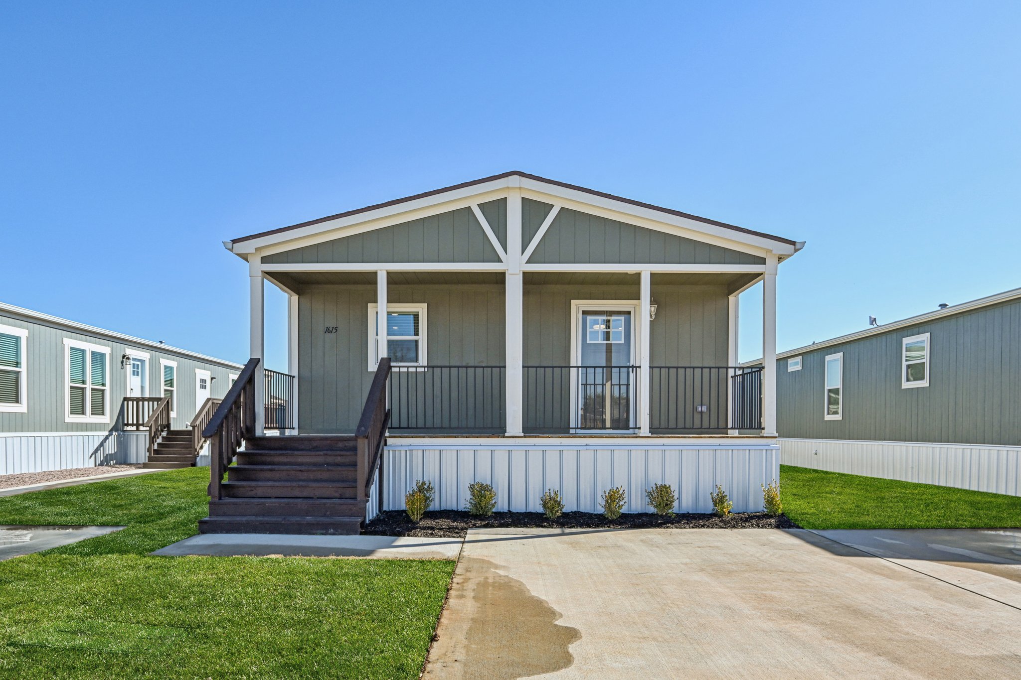 Floor plan layout for $1945/mo | Acorn 48 | Rent