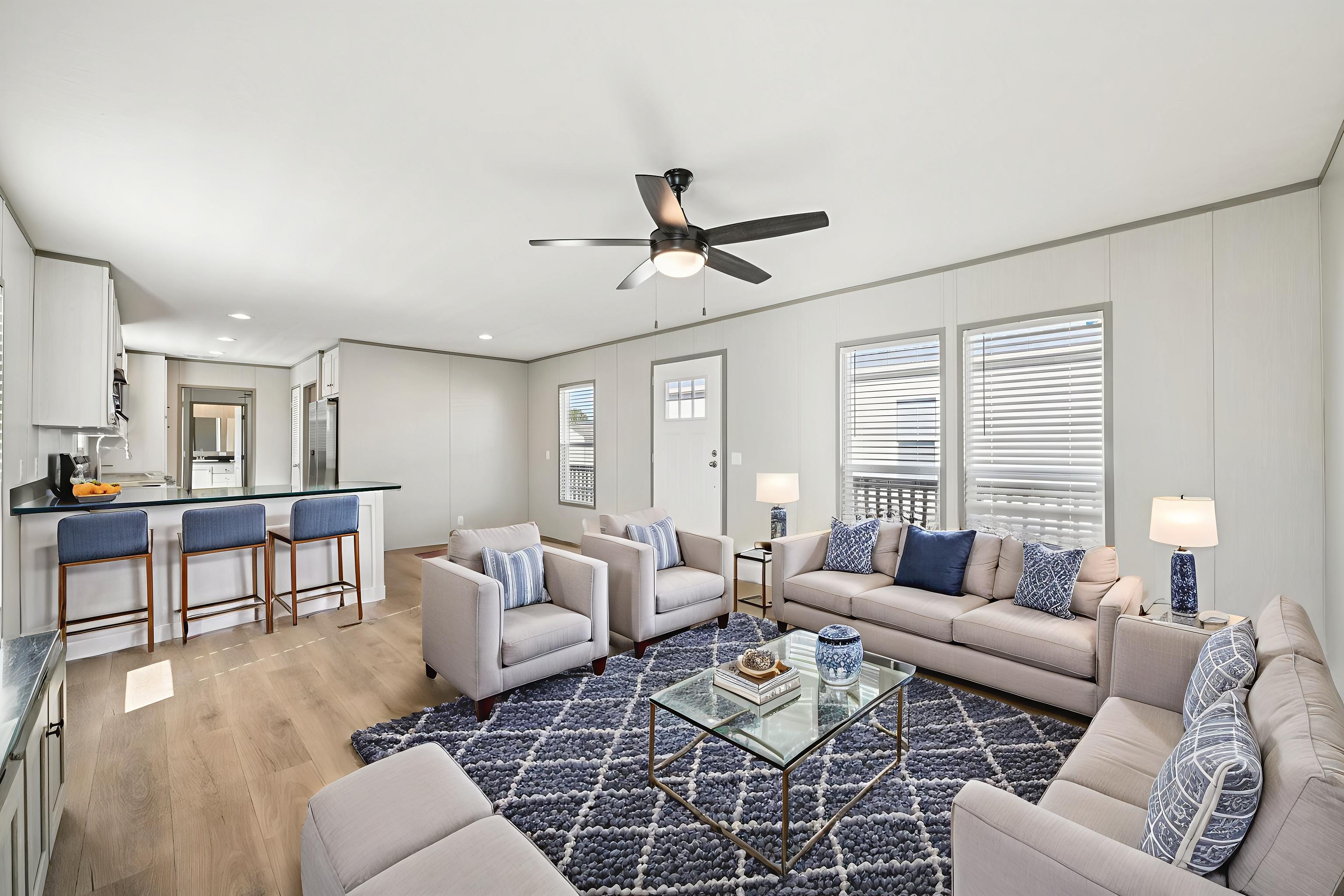 Floor plan layout for $69,995 | Res T | Buy