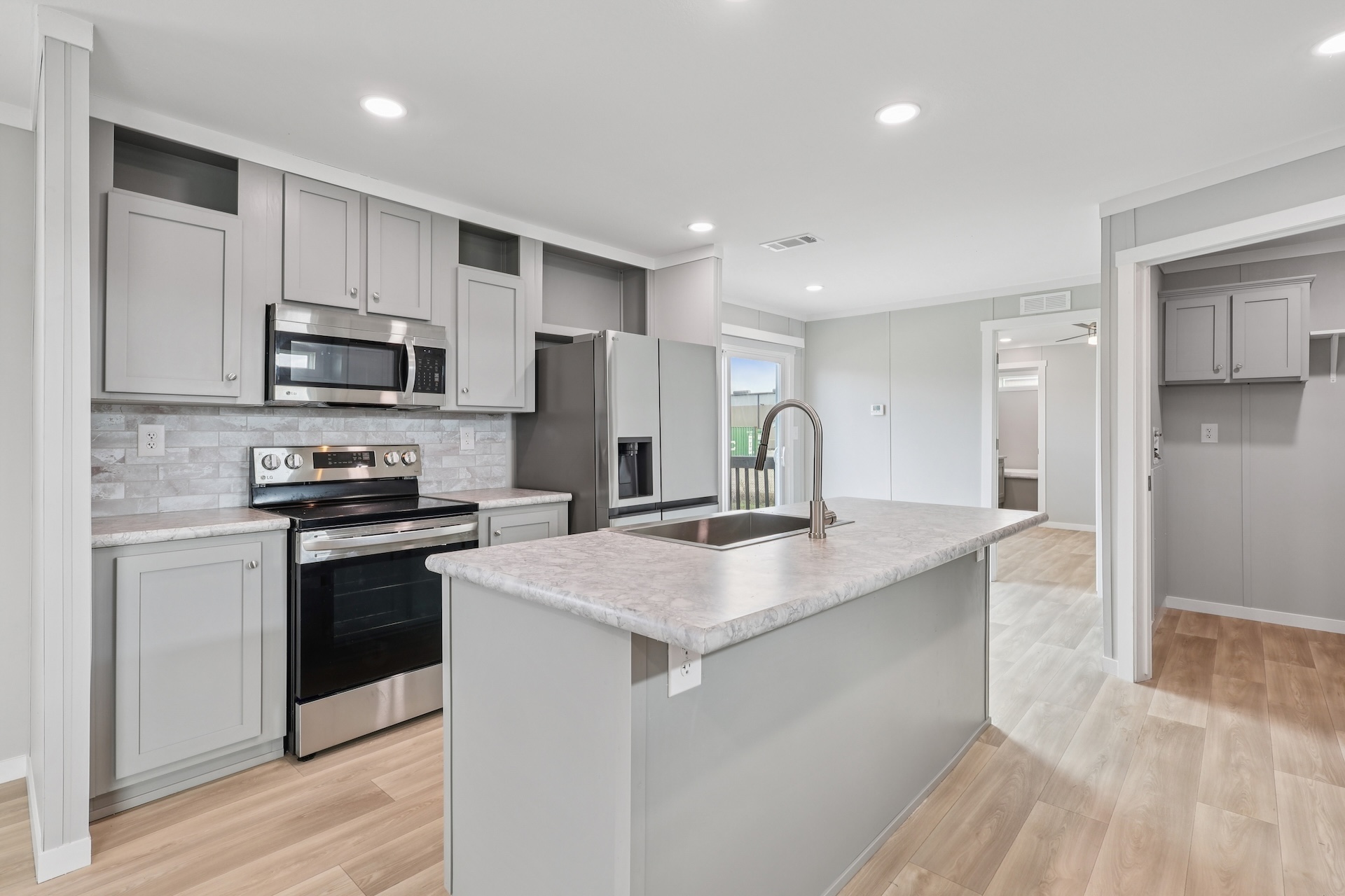 Informative Picture of Compass 231 | Buy or Rent-to-Own