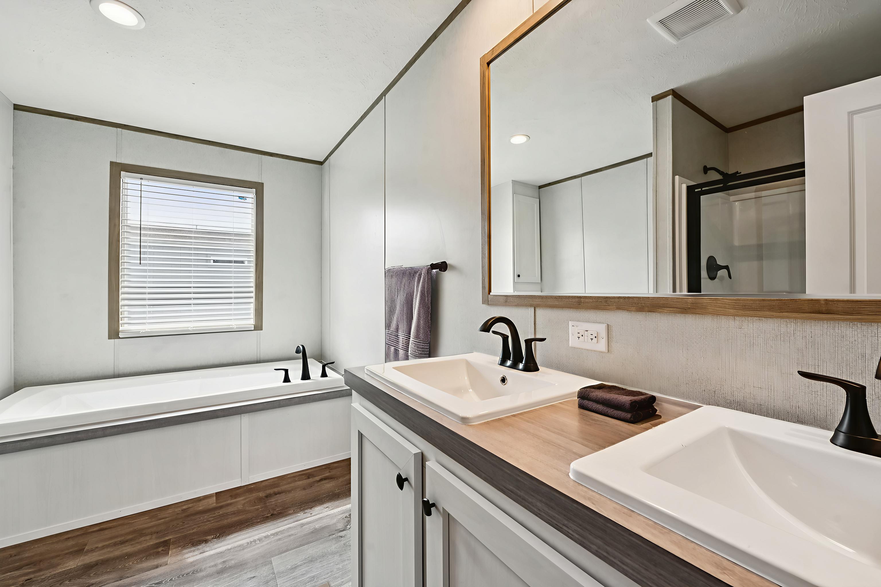 Floor plan layout for $2270/mo | Bellevue | Rent