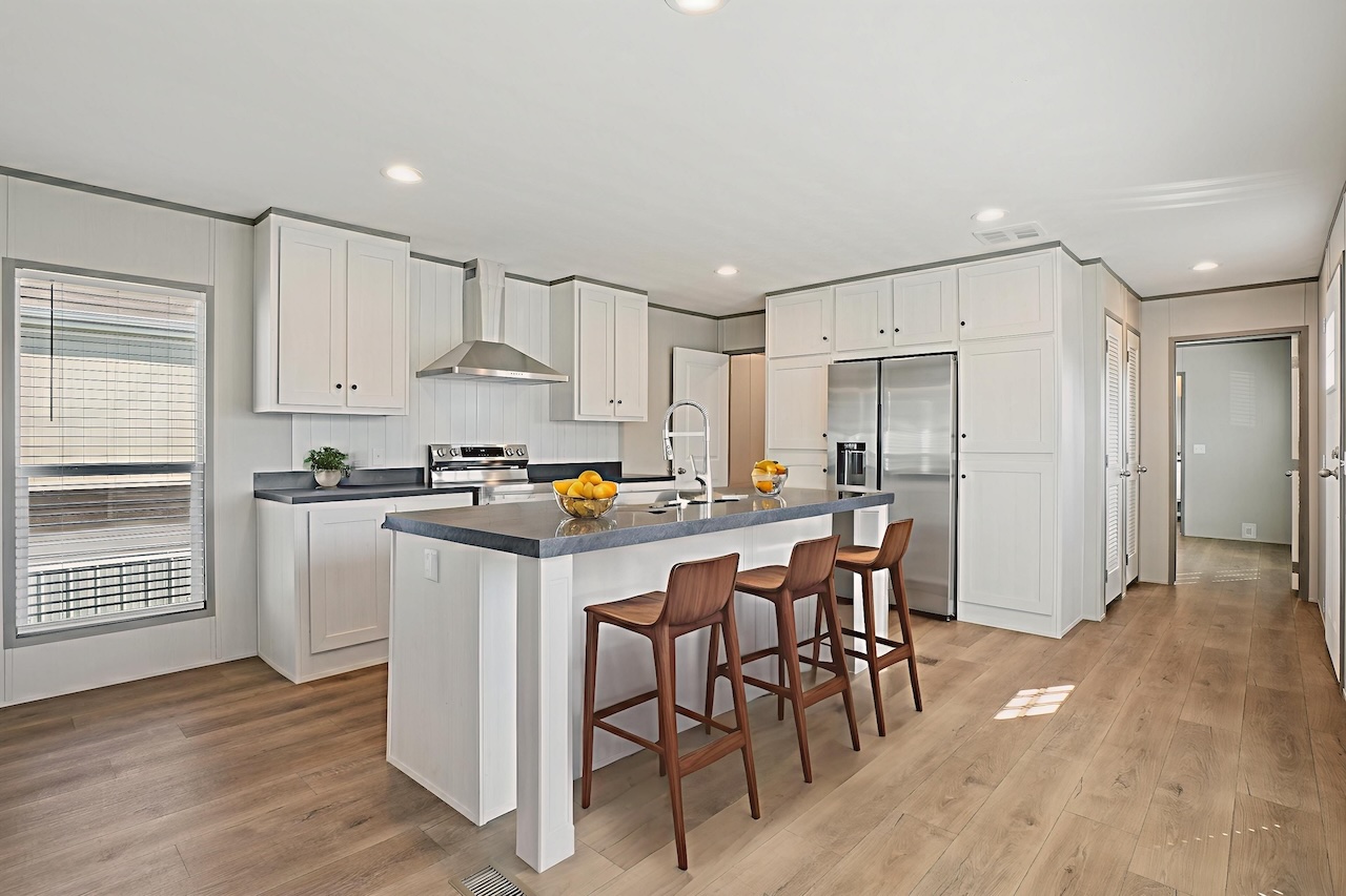 Floor plan layout for Res F | Rent