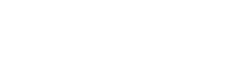 Villas on Sixty Fifth Logo