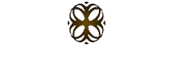 Vista Ridge Logo