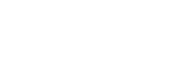 Vita 72 Logo