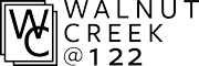 Walnut Creek Logo