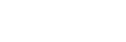Walnut Creek Logo