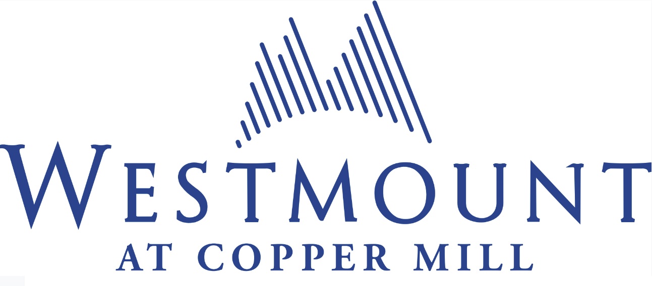Westmount at Copper Mill Logo