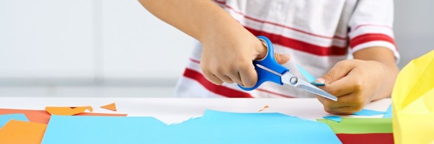 Kids Love Their Own DIY Projects and You Can Get Them Started with These Two Cover Photo